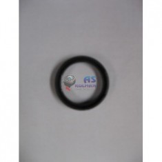 HIZ KUTU. KAVRAMA MILI KECESI;25X31X7