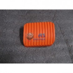 GAZ PEDALI AYAKLIĞI