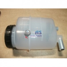 KOMPLE HIDROLIK YAĞ DEPOSU