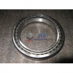 ÖN DEFRANSİYEL RULMANI (819349/310)