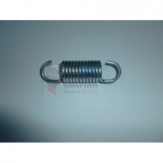 ÇAMURLUK DESTEK YAYI