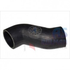 RADYATÖR SU GİRİŞ HORTUMU