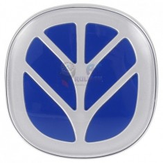 ÖN ARMA NEW HOLLAND