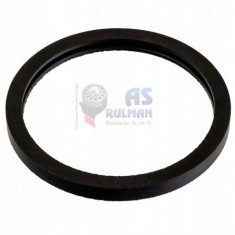 CONTA-SICAKLIK DÜZENLEYİCİ