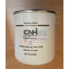 YAĞ FİLTRESİ ( DONALDSON )