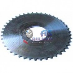 TABLA HELEZON DİŞLİSİ 44 DİŞ 60 NO ZİNCİR