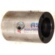 RÜZGARLIK KASNAĞI ORTA TOPU ÇELİK