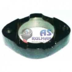 30 LUK BAKLAVA RULMAN YATAĞI