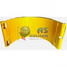 TANE ELEVATOR ALT KAPAK GENİŞ DELİKLİ