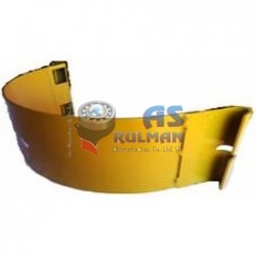 KESMİK ELEVATOR ALT KAPAK DAR