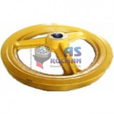 RÜZGARLIK KÖRÜK KASNAĞI 35.6 CM