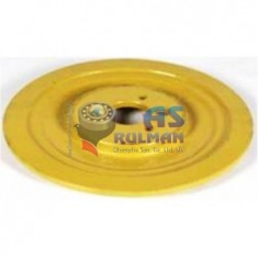 RÜZGARLIK KASNAĞI YAN DÖKÜM SFERO