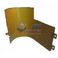 KESMİK ELEVATOR ÜST KAPAK BÜYÜK