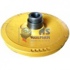 TANBUR KASNAĞI KOMPLE SFERO