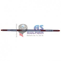 TANBUR MİLİ 188 CM