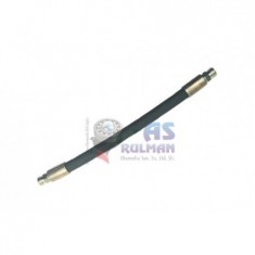 BATOR RULMAN YATAĞI GRES HORTUMU