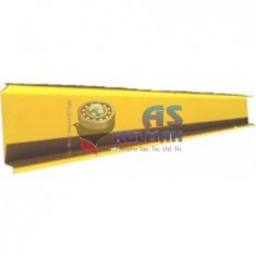 ALT TEKNE ELEVATÖR KAPAĞI DELİKLİ