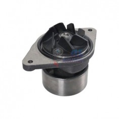 DEVİRDAİM HİDROSTATİK