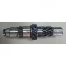 GRUP MİLİ ŞANZIMAN TARAFI