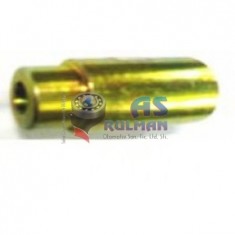 BIÇAK KOLU AVARE SAÇ KASNAK GÖBEĞİ UZUN