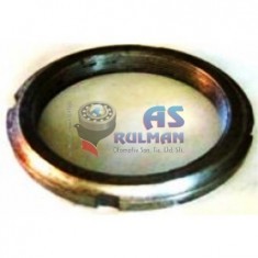 BICAKKOLU SANZIMA EKSANTRİK MİLİ SOMUNU