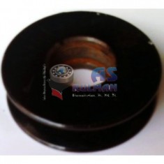 DÖNER PANJUR AVARE KASNAĞI BÜYÜK