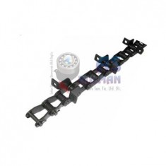 TANE ELEVATÖR ZİNCİRİ TAKVİYELİ CS