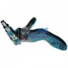 ARKA AKS SAĞ TEK PİSTON