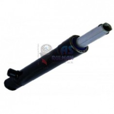 TIRMIK PİSTONU SAĞ SOL