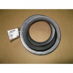 HM 2052 BATOR KAYISI TC 56