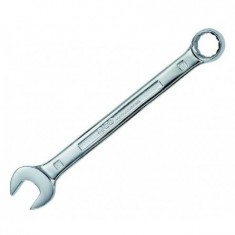 EKSTRAKOMBİNE ANAHTAR 13 MM