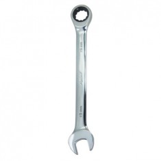 CIRCIR KONTRA ANAHTAR DÜZ 19 MM