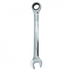 CIRCIR KONTRA ANAHTAR DÜZ 17MM