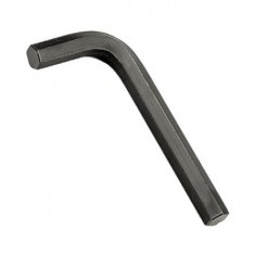 ALLEN ANAHTAR KISA 14 MM