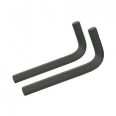 ALLEN ANAHTAR KISA 6 MM