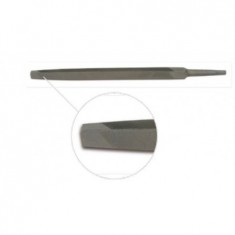 ÜÇGEN TAPER EĞE 8 MM