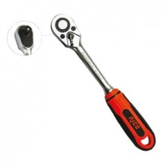 CIRCIR KOLU VİDALI TİP 48 DİŞ 1/2