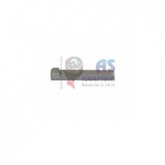 8*10*60 BURUNLU KAMA