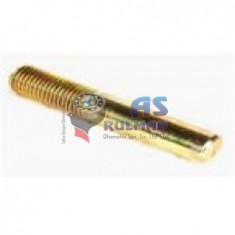 KELEBEK ÜST KASNAK VİDASI KISA