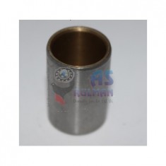 25*28*33 AVARE KASNAK BURÇ