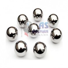 VİTES DİŞLİ MİSKETİ