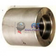 RÜZGARLIK KASNAĞI ORTA TOPU