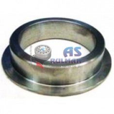 TANBUR VE BATOR FLANSI 45 MM