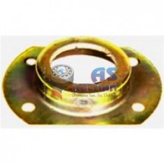 1205 BİLYA YATAĞI KEÇELİ DERİN