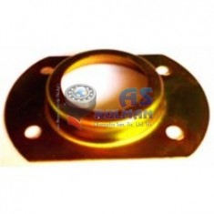 1206 BİLYA YATAĞI KEÇESİZ DERİN