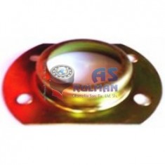 1205 BİLYA YATAĞI KEÇESİZ