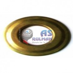 ÇOLAK AKS TOZ KAPAĞI 51109