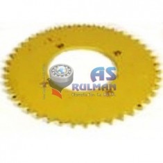 DEPO BOŞALTICIYI ÇEVİREN DİŞLİ 43 DİŞ