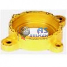 BATUR BİLYA YATAĞI SFERO 6308