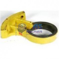 BOSALTICI HELEZON ASKI YATAĞI